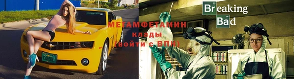 PSILOCYBIN Дмитров