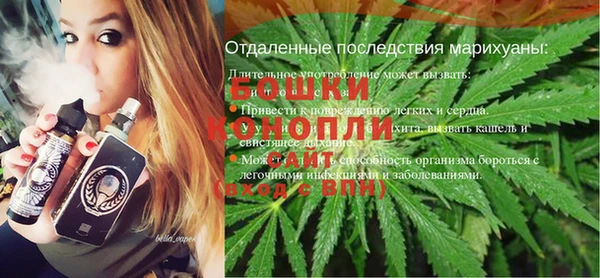 прущая мука Дмитриев