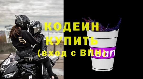 прущая мука Дмитриев