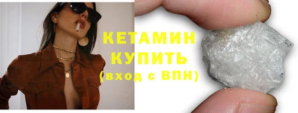 МДПВ Киров