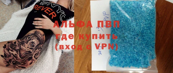 прущая мука Дмитриев