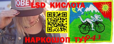 метадон Донской